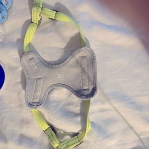 Dog summer package☺️